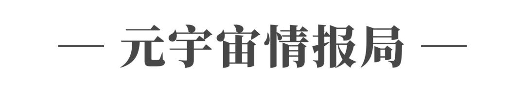 官网站点下载_USDT手机版下载地址·(中国)官方网站_官网下载入口