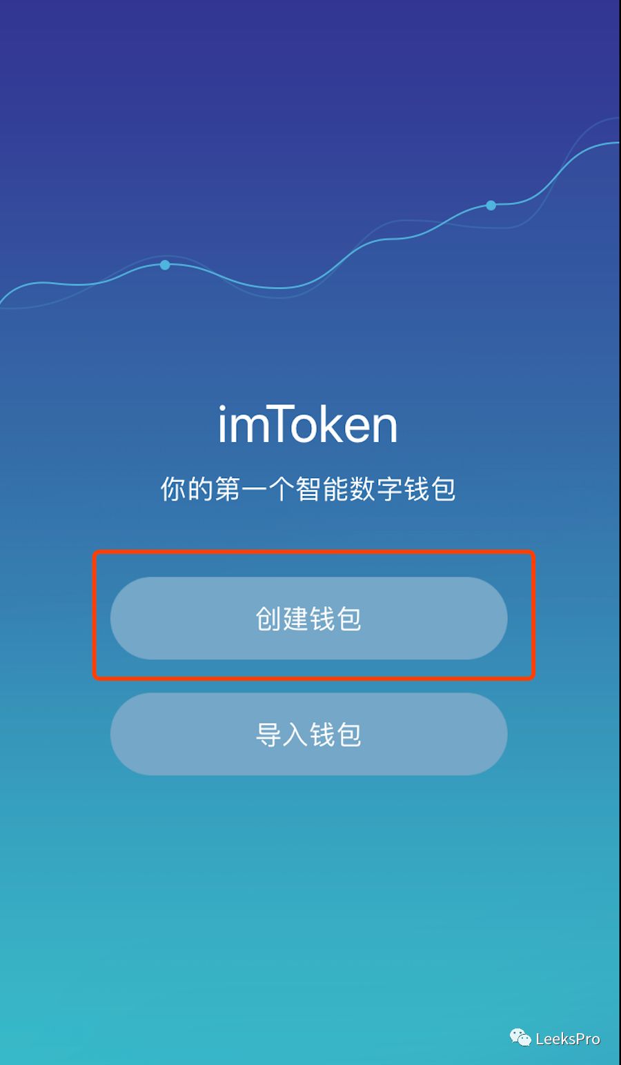 imtoken英文助记词大全_imtoken怎么看助记词_imtoken助记词怎么看