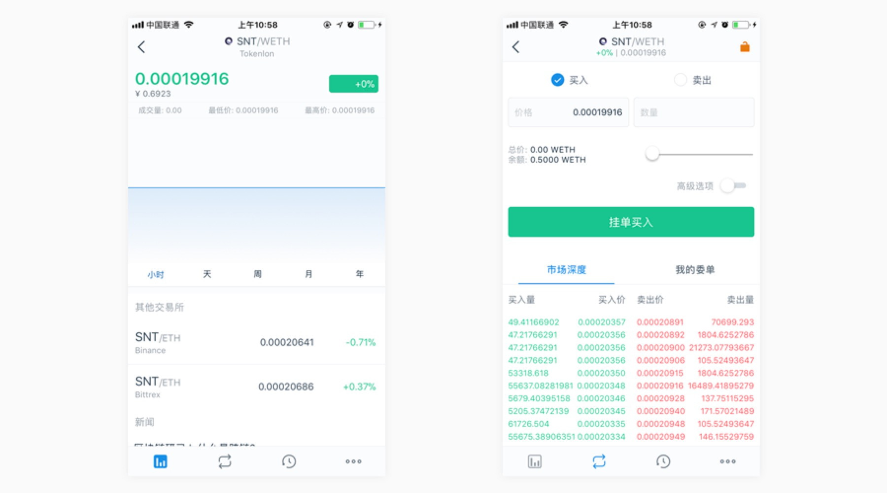 imtoken钱包视频教学_imtoken钱包中国业务_imtoken钱包dapp