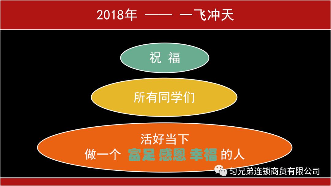 下载imtoken钱包_钱包地址下载_下载imtoken钱包地址