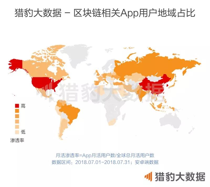 aitdcoin中心化钱钱包_imToken是去中心化钱包吗？_im钱包是去中心化钱包吗