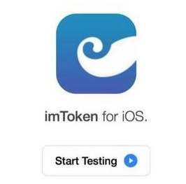 imtoken钱包app下载网址_imtoken钱包app下载安卓版