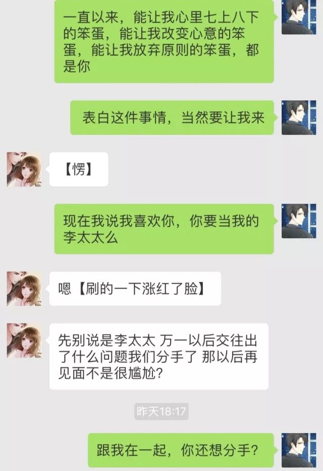 冷钱包app下载_钱包app下载最新_钱包app下载安装安卓版